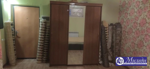 Продажа квартиры, Батайск, ул. Ворошилова