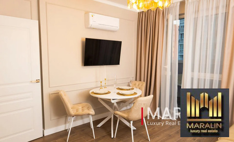 Продажа квартиры, Ростов-на-Дону, ул. Сиверса