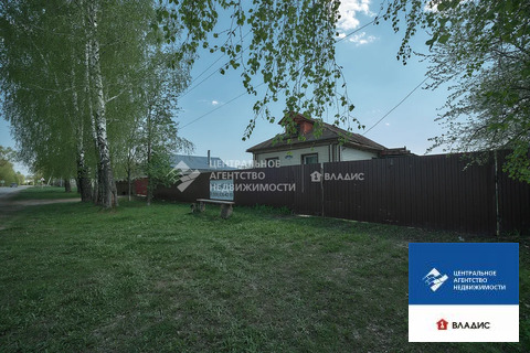 Продажа дома, Кузьминское, Рыбновский район