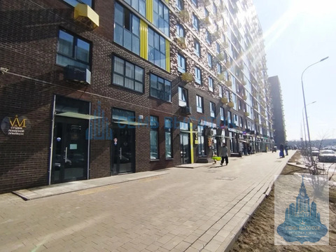 Аренда ПСН, Ленинский район, Современников ул.