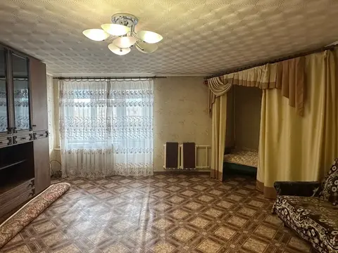 Продам 2 бреж. Чапаева 66