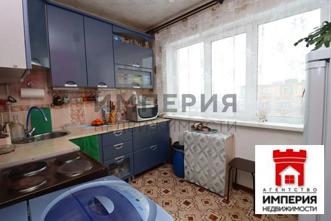 Продажа квартиры, Магадан, ул. Пролетарская