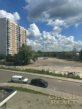 Продажа квартиры, Развилка, Ленинский район, 31 Продажа квартиры, Развилка, Ленинский район, 31