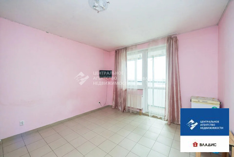 Продажа квартиры, Рязань, Московское ш.