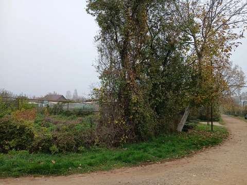 Продажа участка, Ахтырский, Абинский район, ул. Первомайская