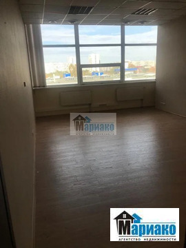 Аренда офиса, м. Владыкино, Алтуфьевское ш.