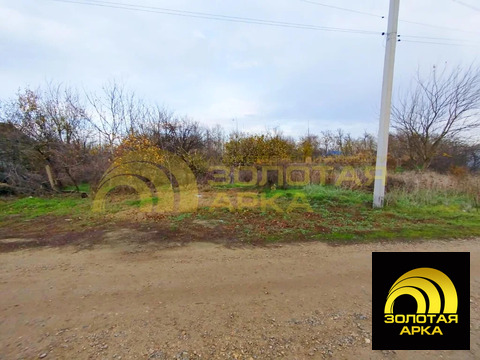 Продажа участка, Старотитаровская, Темрюкский район