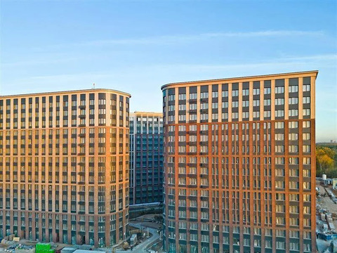 Выгодная аренда