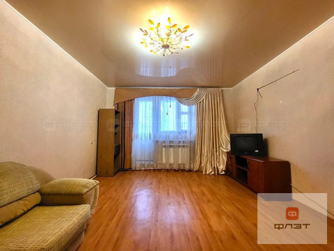 Продажа квартиры, Казань, ул. Академика Арбузова