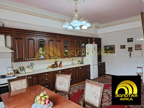 Продажа дома, Холмская, Абинский район, ул. Ленина