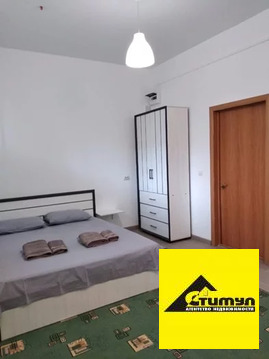 Продажа квартиры, Ейск, Ейский район, ул. Пушкина