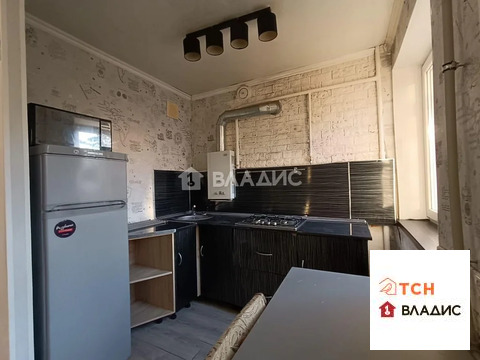 Продажа квартиры, Ивантеевка, ул. Адмирала Жильцова