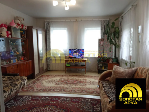 Продажа дома, Черноморский