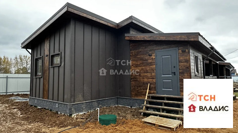 Продажа дома, Свердловский, Щелковский район