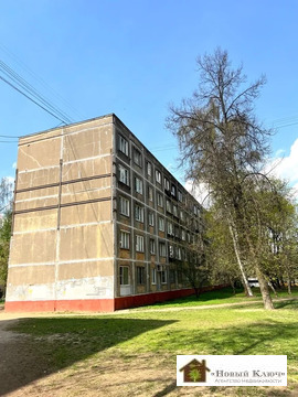 Продается 2-ком кв 44 кв.м г. Балашиха, ул. Белякова, д. 12 Продается 2-ком кв 44 кв.м г. Балашиха, ул. Белякова, д. 12