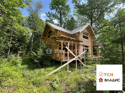 Продажа дома, Могильцы, Лотошинский район