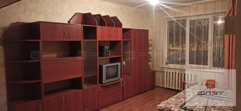 Продажа квартиры, Казань, ул. Декабристов