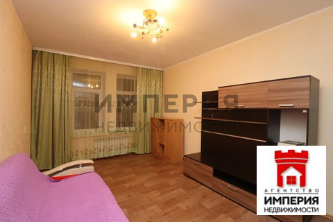 Продажа квартиры, Магадан, ул. Марчеканская