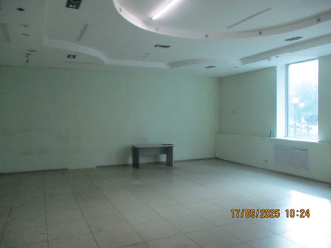 Аренда офиса 155.7 м2