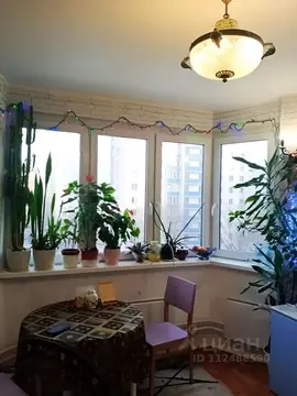 Купить квартиру в Москве можно уже сегодня!