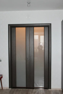 Продажа квартиры, Бердск, микрорайон Северный