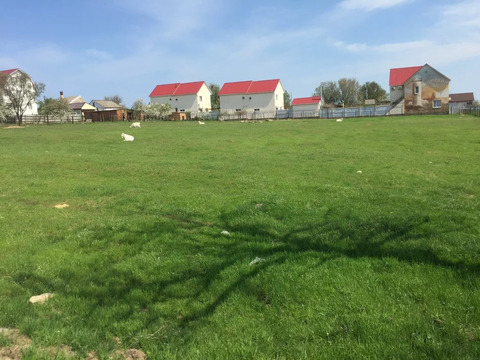 Продажа участка, За Родину, Темрюкский район, ул. Красная