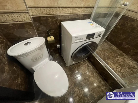 Продажа квартиры, Батайск, Огородная улица