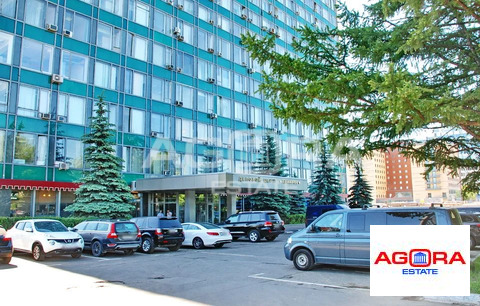 Аренда торгового помещения, м. Динамо, Ленинградский пр-кт.