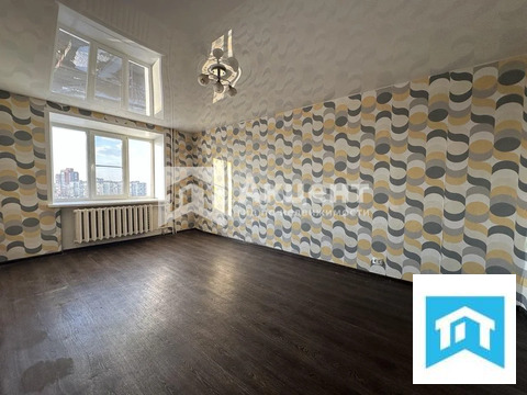 Продажа комнаты, Иваново, ул. Профессиональная