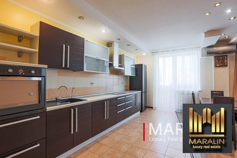 Продажа квартиры, Ростов-на-Дону, ул. Пушкинская