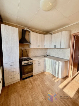 Продам квартиру