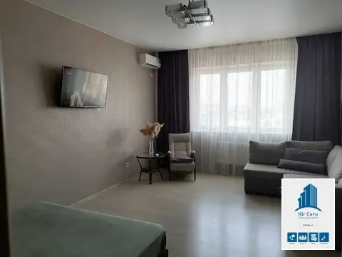 ЦМР Продаю 1к.кв. по ул.Октябрьская, 181