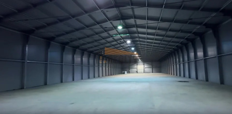 Аренда склада, Балашиха, Балашиха г. о., ул. Советская