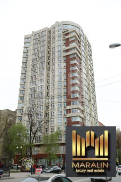 Продажа квартиры, Ростов-на-Дону, ул. Пушкинская