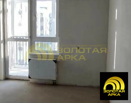 Продажа квартиры, Темрюк, Темрюкский район, ул. Дальняя