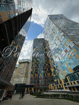 ЖК Sky House ( Скай Хаус ) (ном. объекта: 9516) ЖК Sky House ( Скай Хаус ) (ном. объекта: 9516)