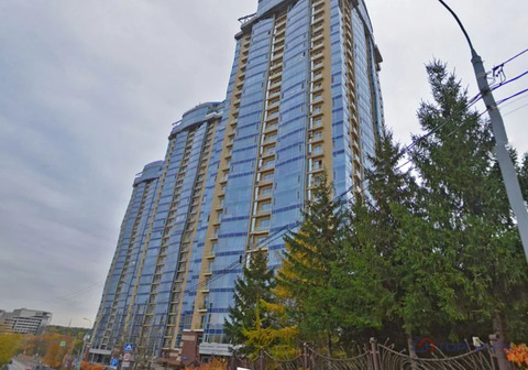 Продажа квартиры, ул. Нежинская