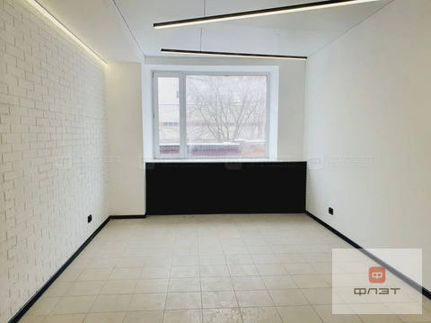 Продажа офиса, Казань, ул. Проточная