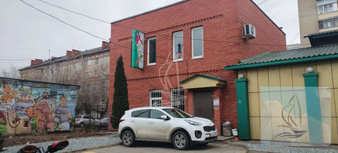 Аренда ПСН, Подольск, Подольск