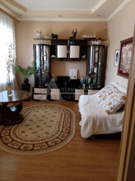 Продажа дома, Георгиевск, ул. Герцена