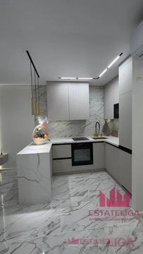 Аренда квартиры, Очаковское ш.