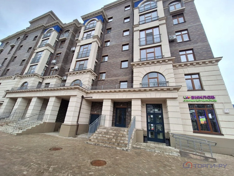 Продажа квартиры, Красногорск, Красногорский район, ул. Пришвина Продажа квартиры, Красногорск, Красногорский район, ул. Пришвина