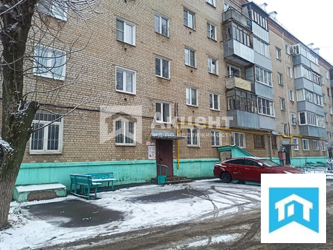 Продажа ПСН, Иваново, ул. Фролова