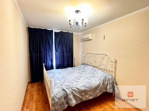 Аренда квартиры, Казань, ул. Космонавтов д.42