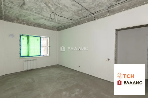 Продажа квартиры, Лесной, Советская улица