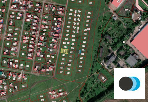 Продажа участка, Подымалово, Уфимский район