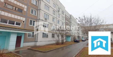 Продажа квартиры, Иваново, ул. Володарского