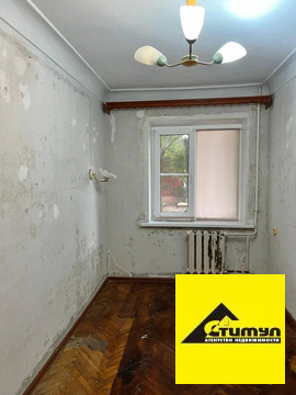 Продажа квартиры, Ейск, Ейский район, ул. Свердлова