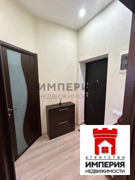 Продажа квартиры, Симферополь, ул. Гагарина