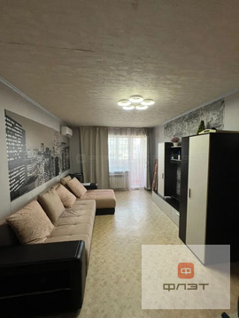 Продажа квартиры, Казань, ул. Адоратского